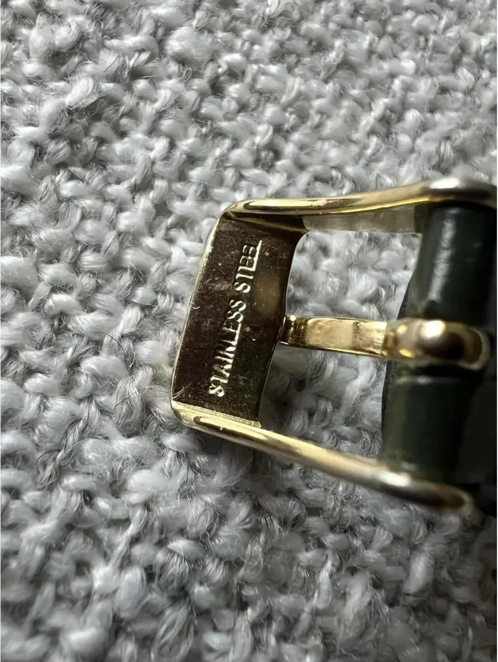 Anne Klein vintage authentic